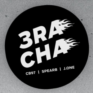 꿀총 (Kkulchong) - 3RACHA