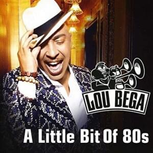 Sunshine Reggae - Lou Bega