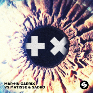 Break Through the Silence - Martin Garrix & Matisse & Sadko (Ft. Pete Wilde)