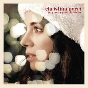 Happy Xmas (War is Over) - Christina Perri