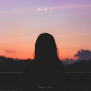 You & I - Nomyn & Veela