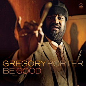 On My Way to Harlem - Gregory Porter