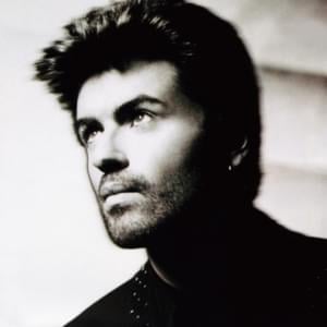 Heal the Pain - George Michael