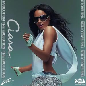 Roll Call - Ciara (Ft. Lil Jon & Lil Wayne)