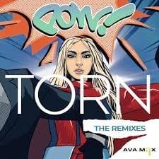 Torn (Hook N Sling Remix) - Ava Max