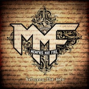 Action/Adventure - Memphis May Fire