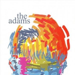 Konservatif - The Adams