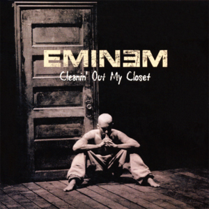 Eminem - Cleanin’ Out My Closet (歌詞和訳) - Lyrxo Japanese Translations (歌詞和訳)