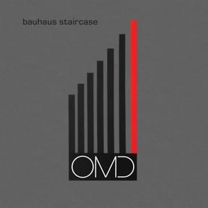 Slow Train - Orchestral Manoeuvres in the Dark