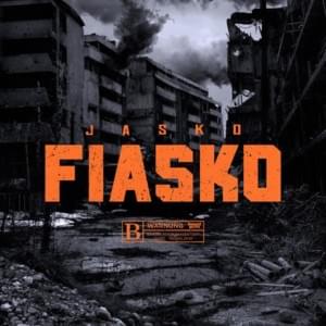 Khabib - Majoe & Jasko (Ft. Asche)