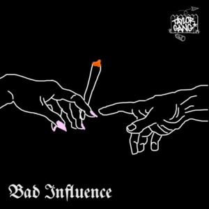 Bad Influence - Wiz Khalifa