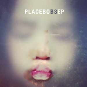 Time Is Money - Placebo