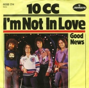 Good News - 10cc