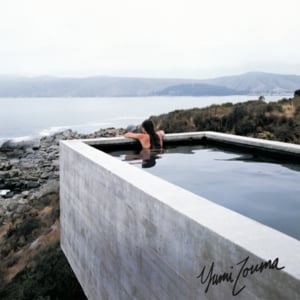 Song for Zoe & Gwen - Yumi Zouma