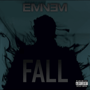 Eminem - Fall (ترجمه ی فارسی) - Lyrxo Farsi Translations (ترجمه‌ی فارسی)