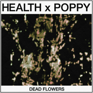 DEAD FLOWERS - HEALTH & Poppy