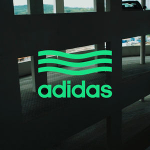 ADIDAS - OBRAZKOBRA