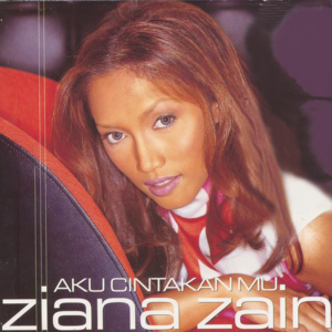 Menadah Gerimis - Ziana Zain