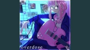 Overdose - Sati Akura