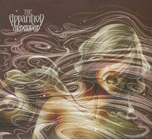 The Apparition - Urbandub