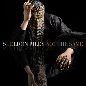 Sheldon Riley - Not The Same (Korean Translation/한국어 번역) - Lyrxo Korean Translations (한국어 번역)