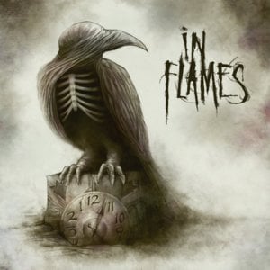 Ropes - In Flames