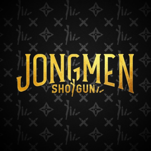 Ponad Normę - Jongmen (Ft. Kamel & Szpaku)