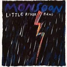 Great Unknown - Little River Band