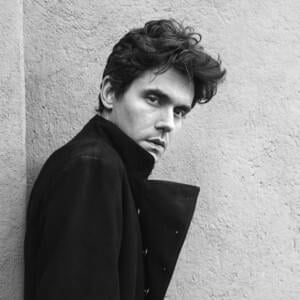 Lenny - John Mayer