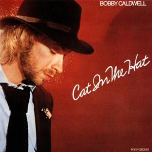 Open Your Eyes - Bobby Caldwell