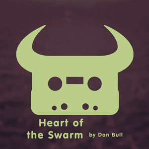 Heart Of The Swarm - Dan Bull