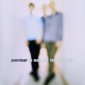 I Will Buy You a New Life - Everclear