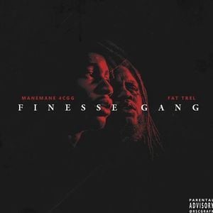 Runway - Fat Trel & ManeMane 4CGG