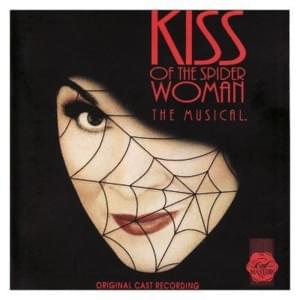 A Visit/The Morphine Tango - John Kander (Ft. Brent Carver & Chita Rivera)