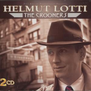 Everybody Loves Somebody - Helmut Lotti