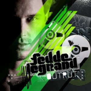 Feel Alive - Fedde Le Grand (Ft. ​will.i.am)