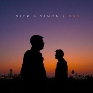 Heideweg - Nick & Simon