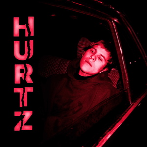 HURTZ - Toxi$