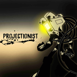 Projectionist - Rockit Music