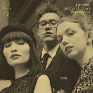 I’m Not Rich - God Help the Girl (Ft. Emily Browning, Hannah Murray & Olly Alexander)