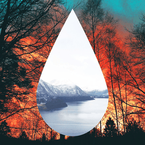 Tears - Clean Bandit (Ft. Louisa Johnson)