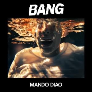 Get Free - Mando Diao