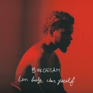 Hele Body - Bokoesam (Ft. Jonna Fraser)