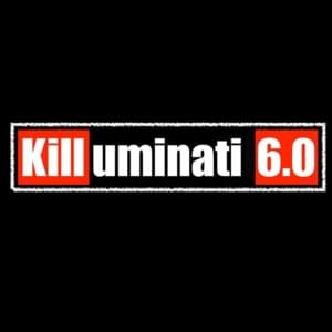 Killuminati 6.0 - Ukvali