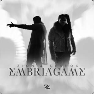 Embriágame - Zion & Lennox