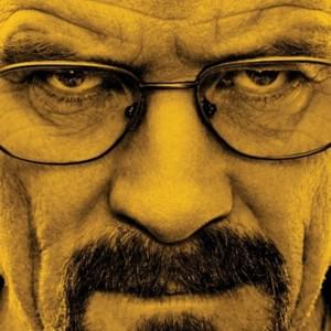 Cornered (Script) - Breaking Bad (Ft. Gennifer Hutchison & Michael Slovis)