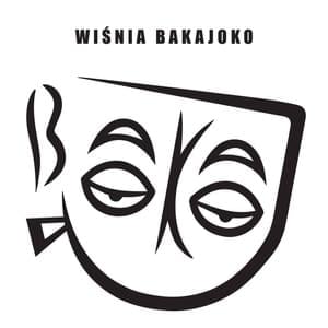 HWDr - Wiśnia Bakajoko