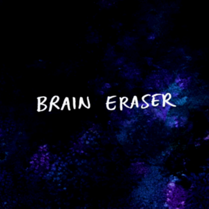 Brain Eraser (Script) - Regular Show