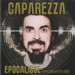 Fuori Dal Tunnel (Radio Edit) - Caparezza