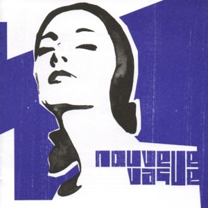 Too Drunk to Fuck - Nouvelle Vague